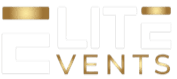 Elite Events Rwanda